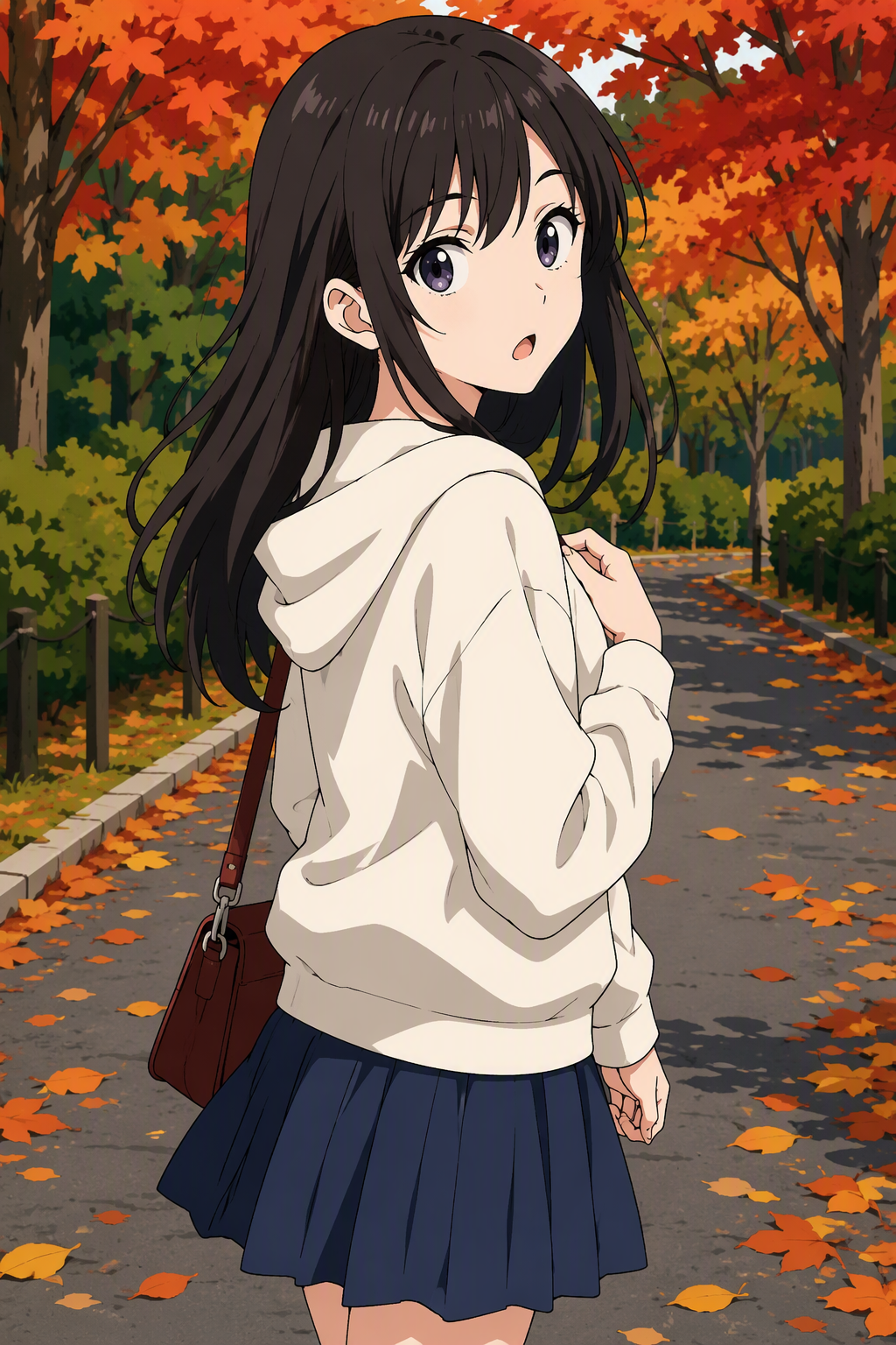 日系赛璐璐