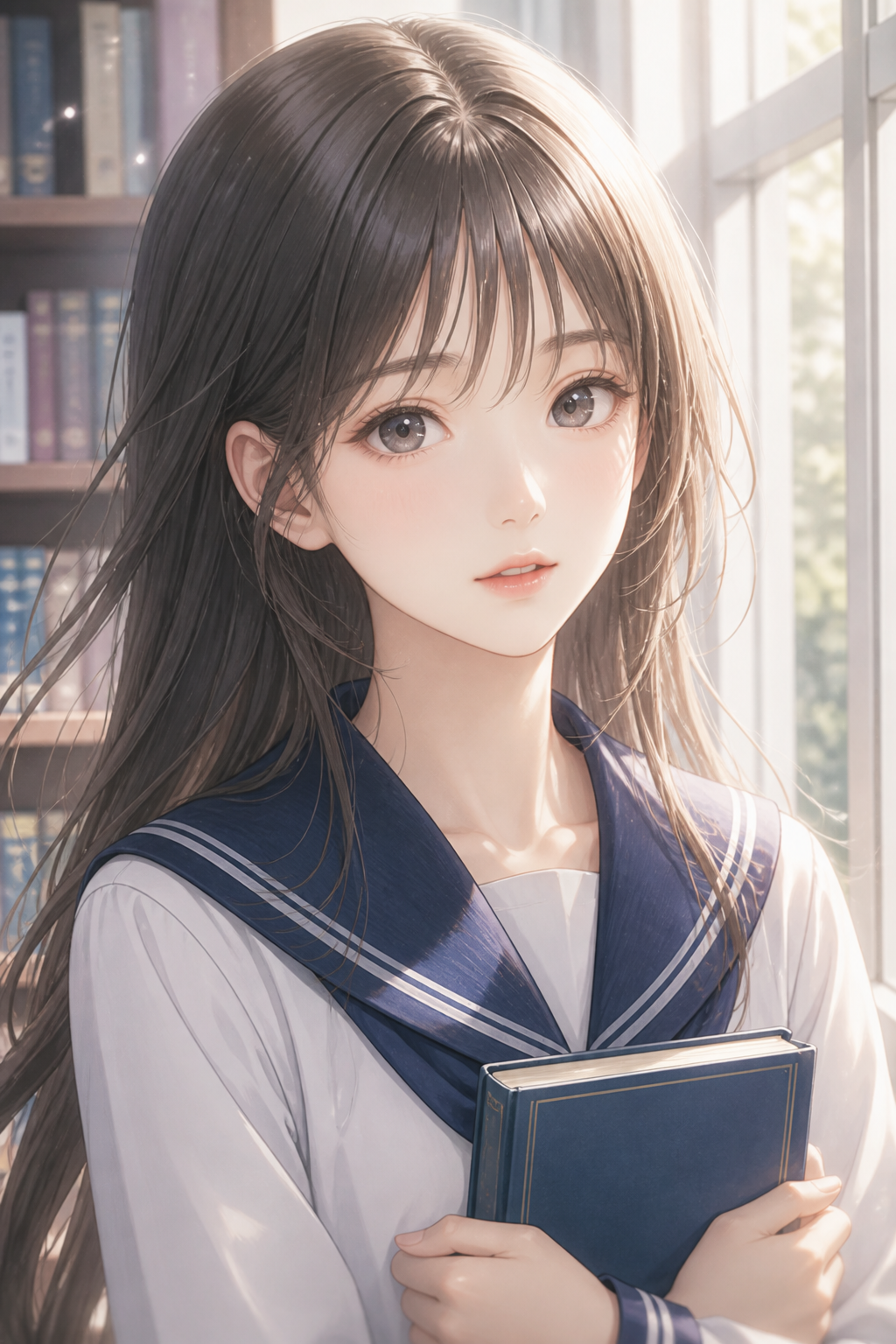 韩式乙女